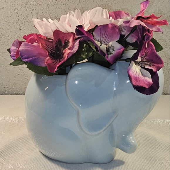 Ceramic - Picture 6 of 6